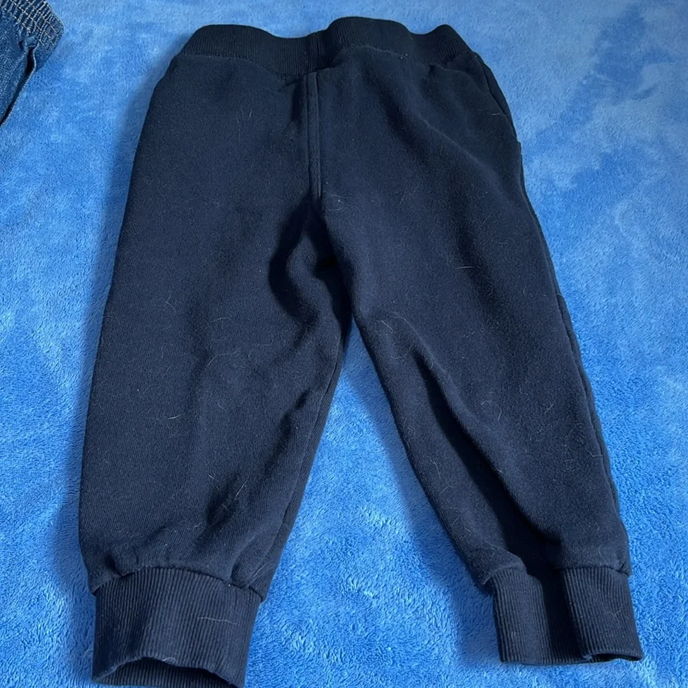 Pants Bundle (24mo)